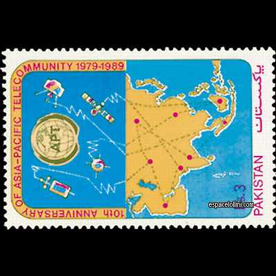 the stamp 9100 PAK 1
