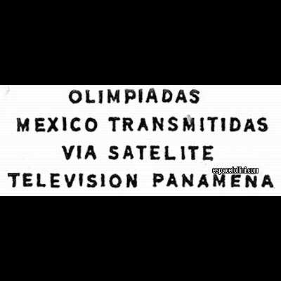 the stamp 3783 PAN 1/2 overprint