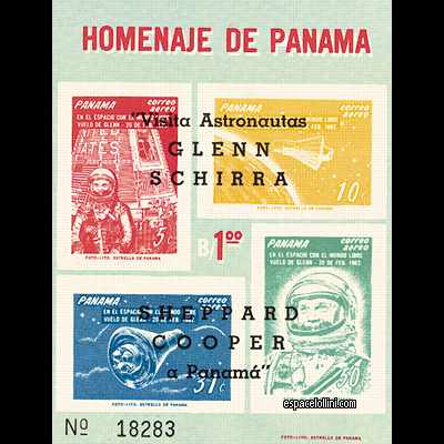 the stamp 630 PAN 10 CA