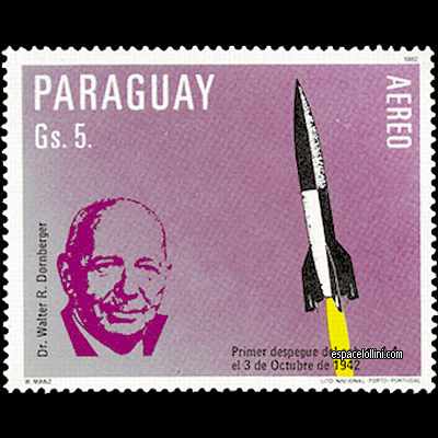 le timbre 7638 PAR 1