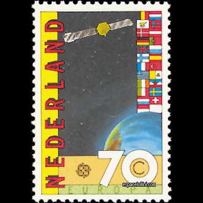 le timbre 7706 PAY 2