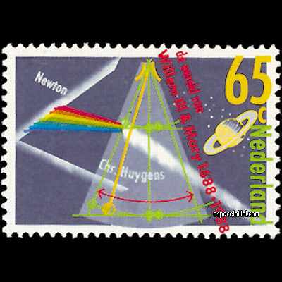 the stamp 9022 PAY 1