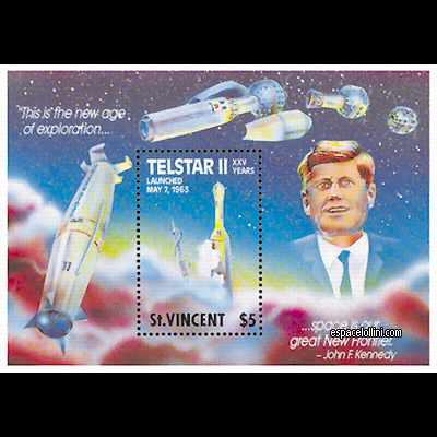 the stamp 8650  SAV 5 B