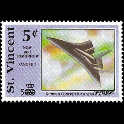 the stamp 9280  SAV 1 
