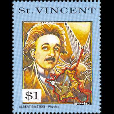 the stamp 9370  SAV 1