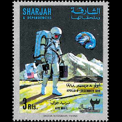 the stamp 4100  SHA 11