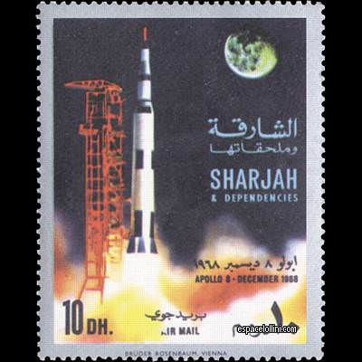 the stamp 4100  SHA 7