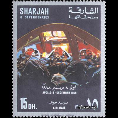 the stamp 4100  SHA 8