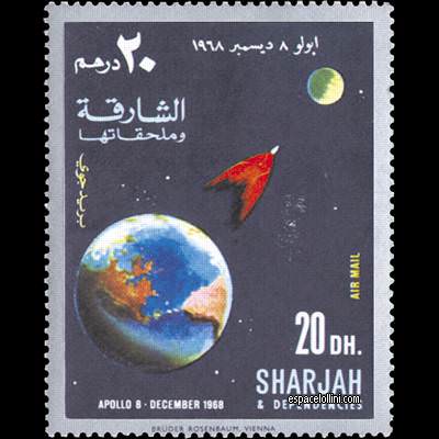 the stamp 4100  SHA 9