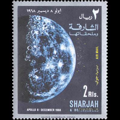 the stamp 4100  SHA 10