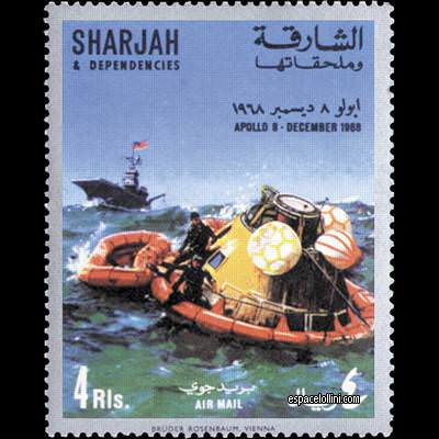 the stamp 4100 SHA 12