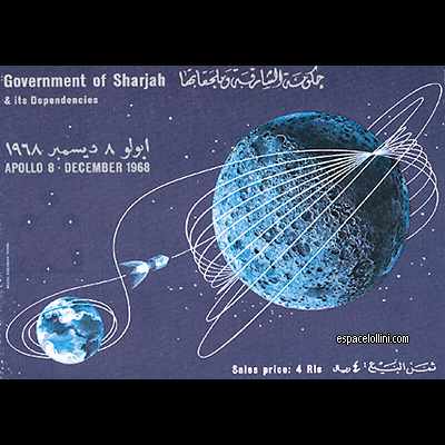 the stamp 4100  SHA 19 BA