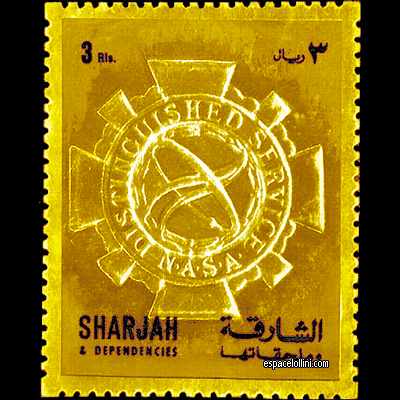 the stamp 4100  SHA 20