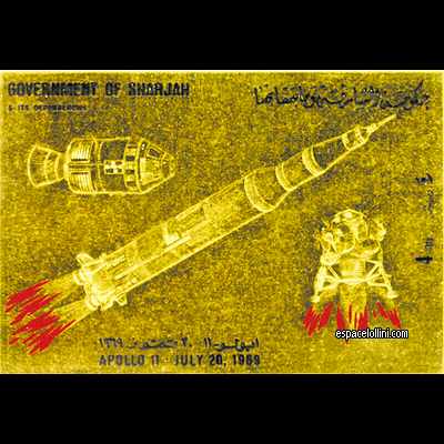 the stamp 4500  SHA 28 BA