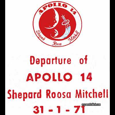 the stamp 5340 SHA 1/8 overprint