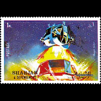 the stamp 5550  SHA 10