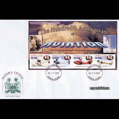 le timbre 10100  SIE 1/4 F 