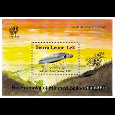 the stamp 9280 SIE 1 B