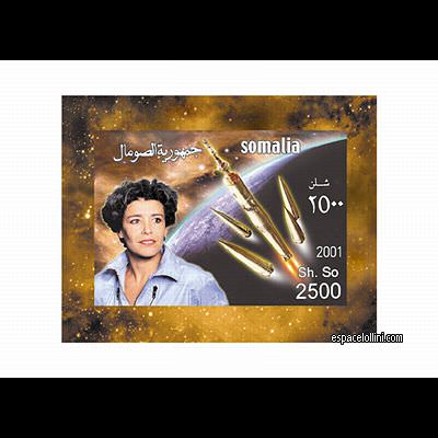 le timbre 10230 SOI 9 EA