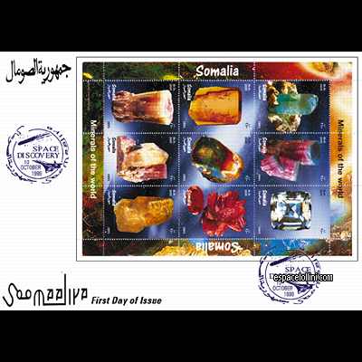 the stamp 9440 SOI 11/19 F