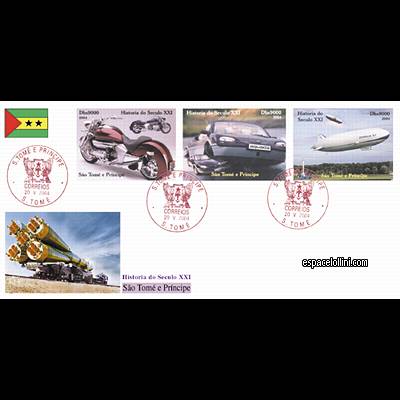le timbre 10100 STH 1/3 FA