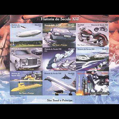 le timbre 10100 STH 10/18 CA