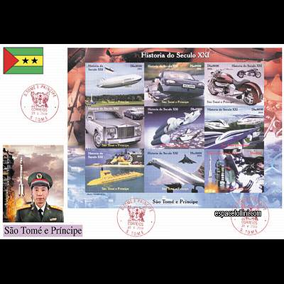 le timbre 10100 STH 10/18 FA 