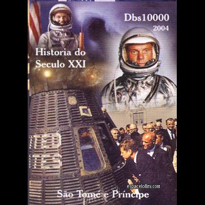 le timbre 10100 STH 58 A