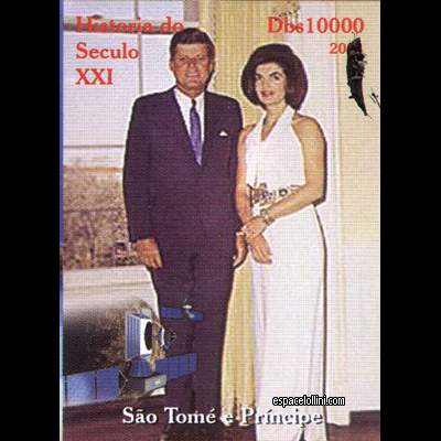 le timbre 10100 STH 62 A