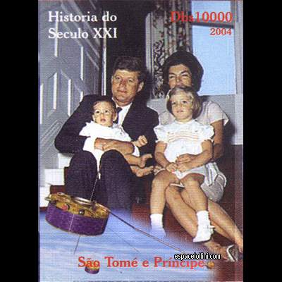 le timbre 10100 STH 56 A