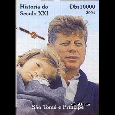 le timbre 10100 STH 63 A