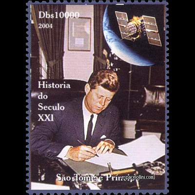 le timbre 10100 STH 60