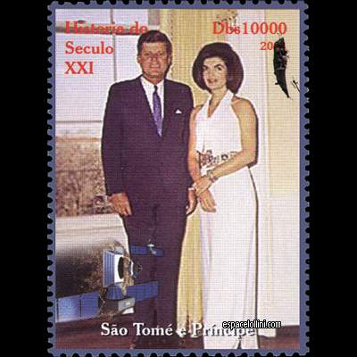 le timbre 10100 STH 62