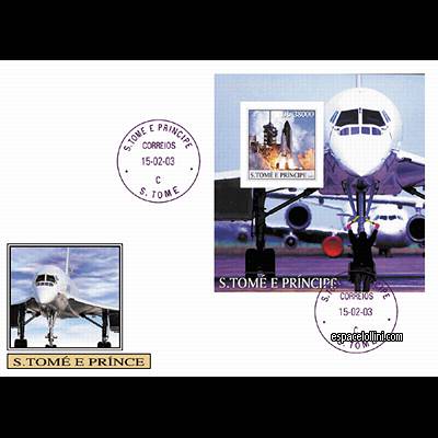le timbre 10305 STH 8 FA