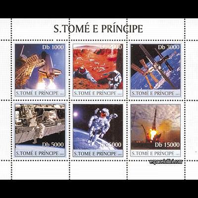 le timbre 10340 STH 1/6 C