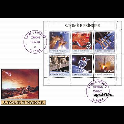 le timbre 10340 STH 1/6 F