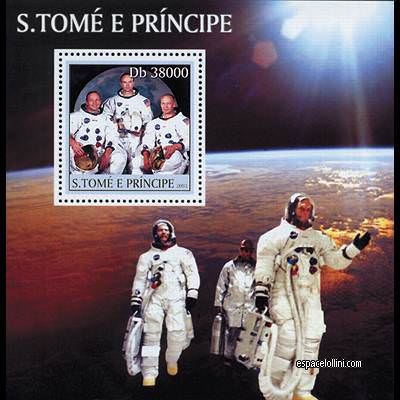 the stamp 10360  STH 7 B 