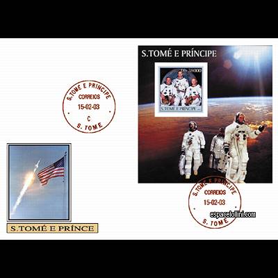 the stamp 10360  STH 7 FA 