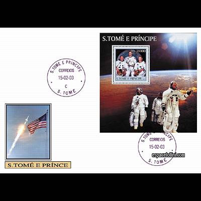 the stamp 10360  STH 7 F 
