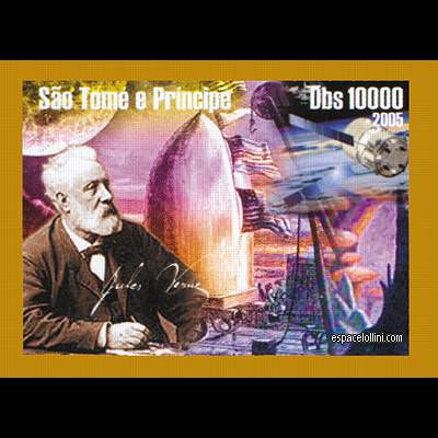 the stamp 10100 STH 14 A
