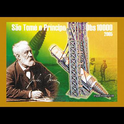the stamp 10360 STH 12 A