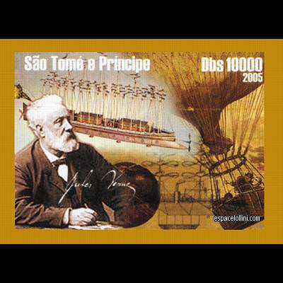the stamp 10360 STH 16 A