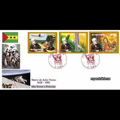 the stamp 10360 STH 11/13 FA