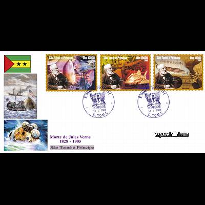 the stamp 10360 STH 14/16 F