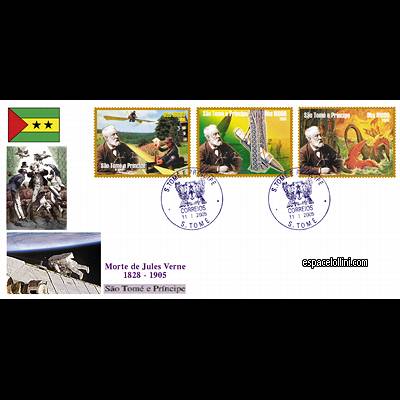 the stamp 10360 STH 11/13 F