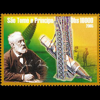 the stamp 10360 STH 12