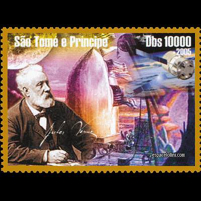 the stamp 10360 STH 14