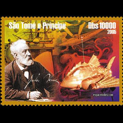 the stamp 10360 STH 15
