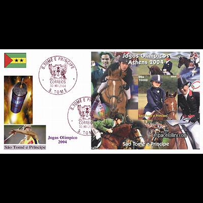 the stamp 10370 STH 5 FA