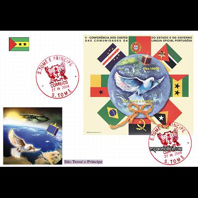 the stamp 10377 STH 1 FA